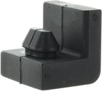 514054274 Демпфер Глушителя Для Ski Doo 514054274 Демпфер Глушителя Для Ski Doo