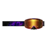 Очки 509 Kingpin Turcotte с линзой El Dorado Mirror Senset Tint F02001300-000-712