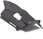 502006966 Панель Боковая Нижняя Левая Для Ski Doo TUNDRA 502006966 Панель Боковая Нижняя Левая Для Ski Doo TUNDRA