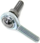 08-103-11 SPI Рулевой Наконечник Для Ski Doo 414135700