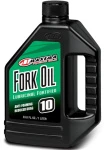 55901 MAXIMA RACING OILS Масло Для Вилок И Амортизаторов Fork Oil SAE 10W 1 Литр