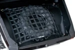 715001371 Сетка для грузового отсека Can-Am