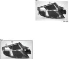 0637-348 Комплект Изоляционный Для Боковых Панелей Для Arctic Cat 0617-562, 0617-546, 0617-564, 0617-548, 0617-568, 4606-799, 2436-785, 6606-218