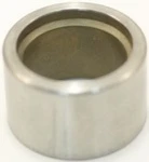 5139905 Втулка Ведущего Вариатора Для Polaris RZR 1000