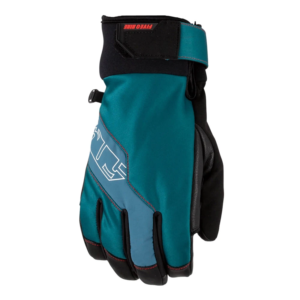 Перчатки 509 Freeride Sharkskin F07000201-204