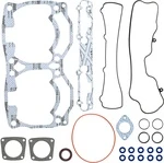 09-710289 SPI Комплект Прокладок Двигателя Для Ski Doo 1000 SDI 420891135, 420891136