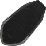860202221 Сиденье Облегченное Для Ski Doo REV Gen5, Gen4