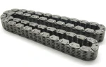 2602-760 Цепь КПП 90 Звеньев Для Arctic Cat