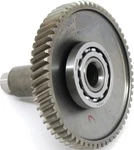 1702-133 Шестерня КПП Для Arctic Cat 0702-847 1702-133 Шестерня КПП Для Arctic Cat 0702-847