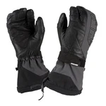 Рукавицы 509 Duke Trigger с утеплителем Black F07001600-001