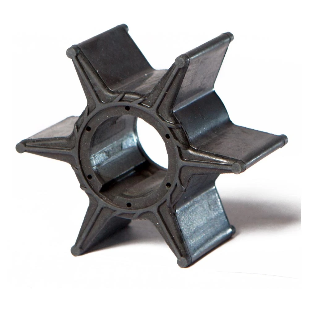 Крыльчатка Skipper для Yamaha 50-90 Standard