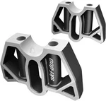 860201316 Удлинитель 45мм Для Проставки Руля Для Ski Doo Gen4 860201316 Удлинитель 45мм Для Проставки Руля Для Ski Doo Gen4