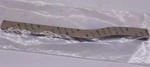 517306479 Поролон Изоляционный Левой Боковой Панели Для Ski Doo