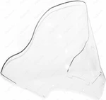 50-44-39613P ПОЛИУРЕТАН Ветровое Стекло 65 СМ Толщина 3 ММ Arctic Cat BearCat Turbo 4606-755, 4606-047, 3606-079, 3606-408, 3606-475, 3606-969