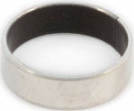 SCB04 EPI Втулка Ведомого Вариатора Для Polaris 3576504, 3514314
