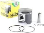 01.5819.000 ProX Поршень Для Polaris Patriot 850 2209886, 2207820, 2208205, 2207821, 2212229