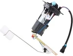 SC-07019 SPI Бензонасос Для Arctic Cat 2670-358