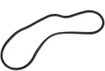 SM-03348 SPI Прокладка Крышки КПП Для Polaris 5812755