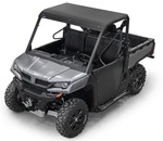 444.6890.1 RIVAL Крыша c комплектом крепежа для CF U10 444.6890.1 RIVAL Крыша c комплектом крепежа для CF U10