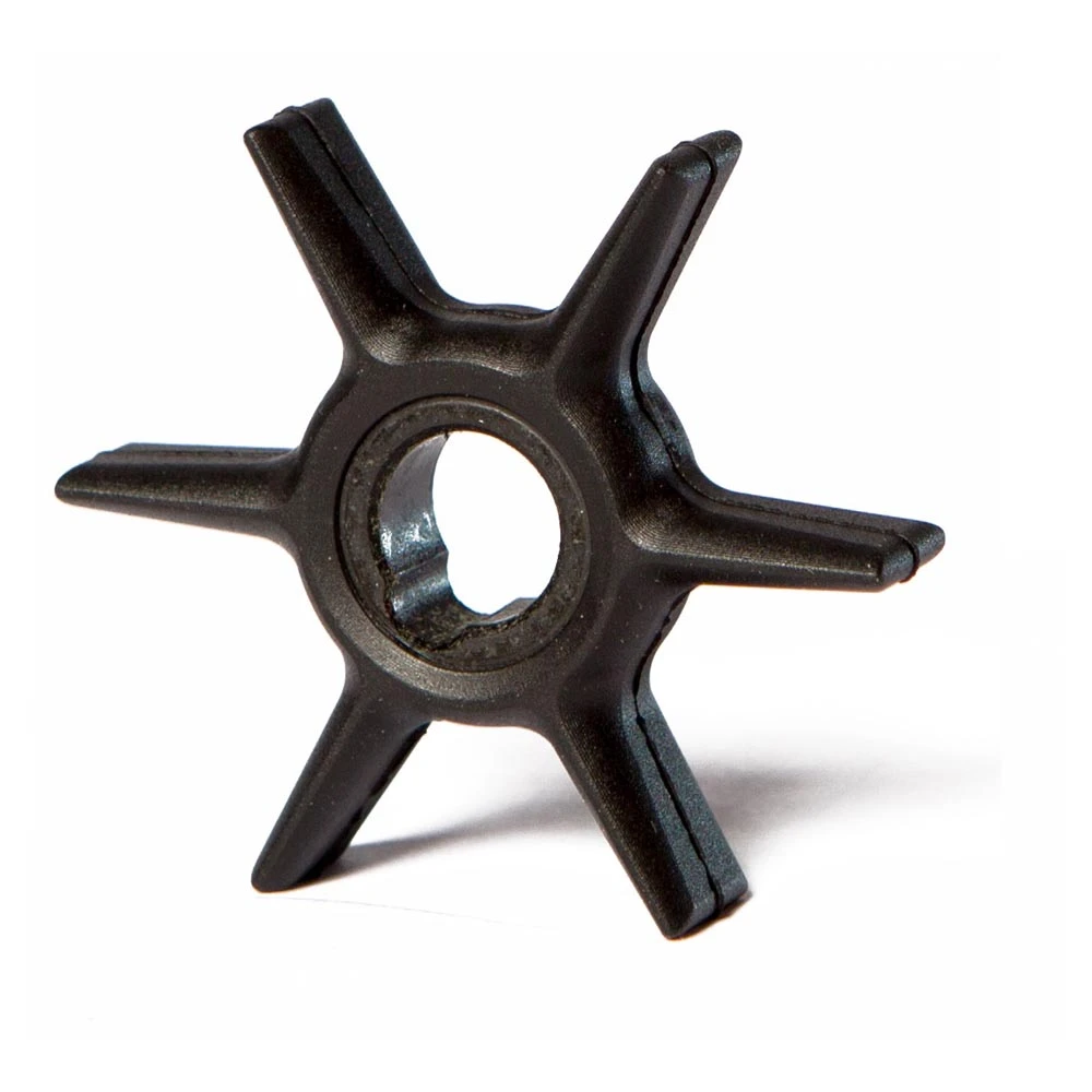 Крыльчатка Skipper для Mercury 8-15/F8-15 Standard