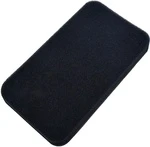 AT-MZ1399 MIZASHI Фильтр Воздушный Для Polaris 0454620, 0453664 AT-MZ1399 MIZASHI Фильтр Воздушный Для Polaris 0454620, 0453664