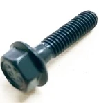 207662556 Винт Для Ski Doo 207662556 Винт Для Ski Doo