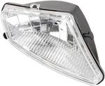 2410736 Фара Правая квадроцикла Polaris Sportsman 2410426