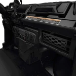 715003544 Сетка Багажная Для Бардачка Для BRP Can Am Defender