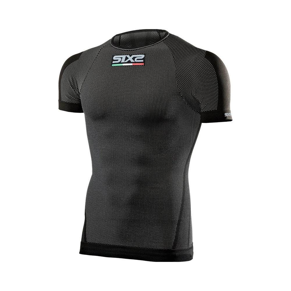 Футболка SIXS TS1 4-season, TS1-BC