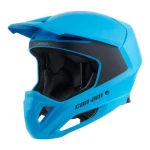 Шлем Can-Am Pyra Helmet Синий XL 9290381280