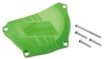 MX-03465 Psychic MX Components Защита крышки сцепления Kawasaki