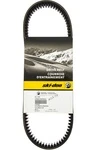 414633800 Ремень Вариатора Для Ski Doo Skandic 414617500