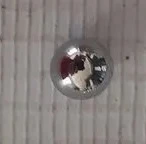 616810064 Шарик Муфты КПП Для Ski Doo Expedition, Skandic M616810064