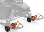 860201882 Подкаты Тележки Для Ski Doo 860201805