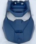 517309176 Капот Синий Для Ski Doo REV Gen5 SUMMIT 850 E-TEC 2025