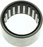 93317-32241-00 Подшипник КПП Для Yamaha VK540