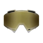 Линза с подогревом 509 Sinister X7 S1 Ignite Photochromatic Yellow to Amber Tint F02014000-502