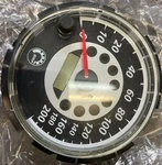 515176477 Спидометр Для Ski Doo