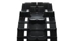 Гусеница Композит Talon M 770 3R 15'x147х3.0 Для Ski-Doo G4 LU03012