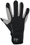 Перчатки FINNTRAIL ENDURO Grey 2760  размер XL