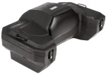 8020 GKA Кофр Задний R302 Для Квадроцикла Stels, Baltmotors, CF, Русская Механика, Cectec, STELS, Yamaha, Honda, BRP, Suzuki, Polaris, Kawasaki