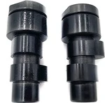 AT-MZ1196 MIZASHI Комплект Распредвалов Двигателя Для BRP Can Am 1000 420637414, 420281803, 420637416, 420281801, 420620864 AT-MZ1196 MIZASHI Комплект Распредвалов Двигателя Для BRP Can Am 1000 420637414, 420281803, 420637416, 420281801, 420620864