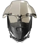 860201845 Ультра Высокое Ветровое Стекло Для Ski Doo REV Gen4 860201260