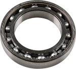 420632275 Подшипник Для BRP Can Am