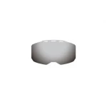 Линза Klim Edge eFire Lens Photochromic Clear To Smoke 3115-000-000-004