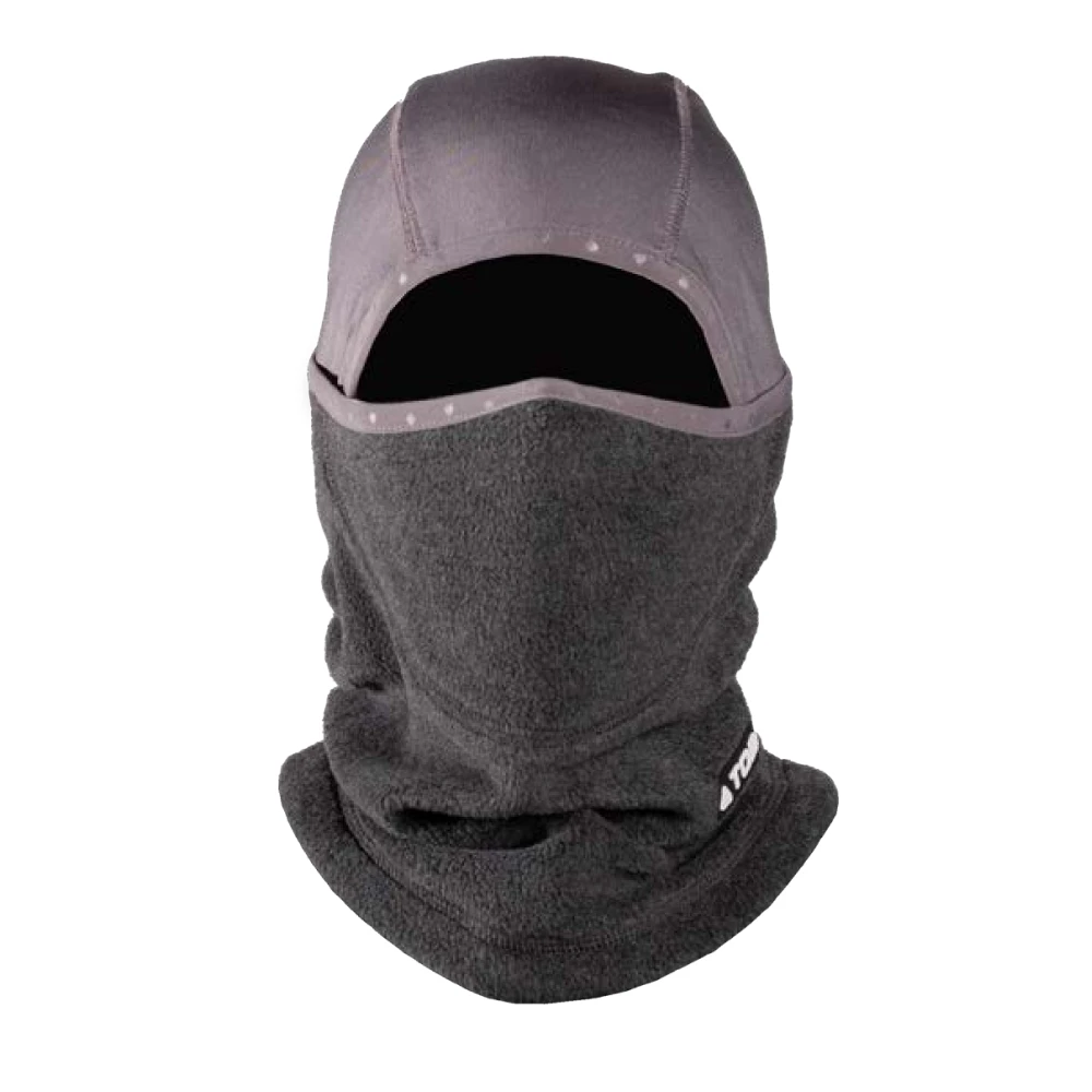 Балаклава Tobe Light Magnet, One Size, 250126-006-111