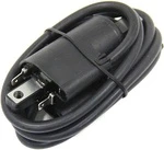 WC-01224 BRONCO Катушка Зажигания Для BRP Sea Doo 278000383, 278001130