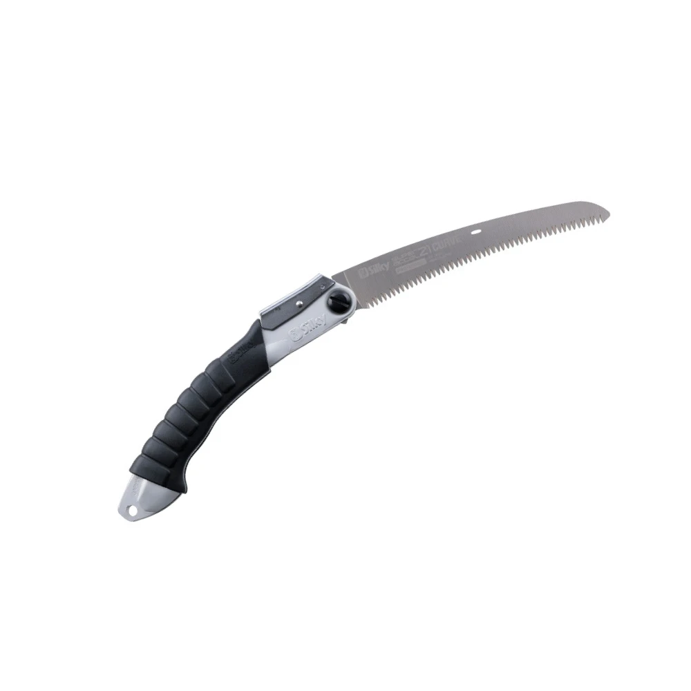 Пила Silky JET ACCEL Large 210mm, SIL135-21