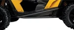 715001722 Защита Порогов Для BRP Can Am  MAVERICK, Commander 705201962, 705201975, 715003123, 715003124, 715003125
