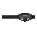 Очки 509 Aviator 2.0 Nightvision с линзой Clear Tint F02005700-000-006